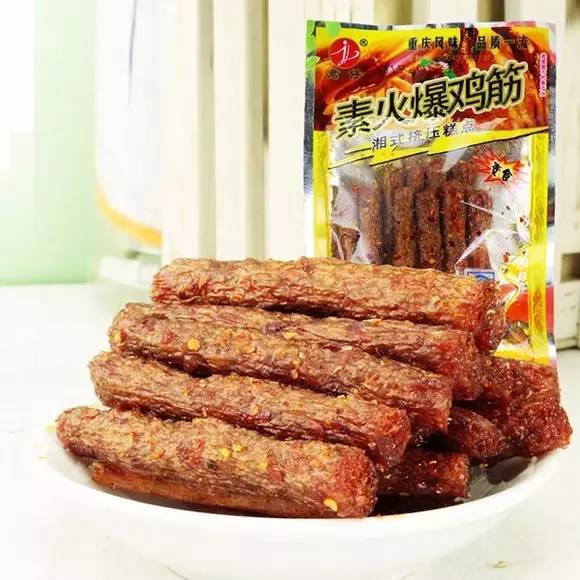 找回童年记忆儿时的味道,属于你的童年美好回忆