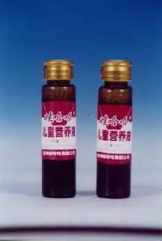 找回童年记忆儿时的味道,属于你的童年美好回忆