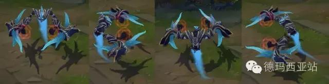 lol五一皮肤半价冠军皮肤半价吗,lol全场半价炫彩礼包会不会半价