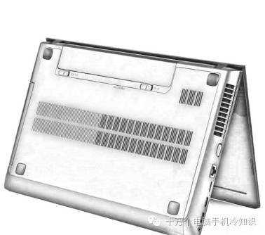 笔记本散热烫手正常吗,电脑解决散热快视频教程