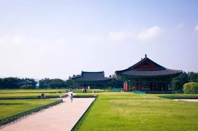 过去与现在的遇见,过去与未来的邂逅