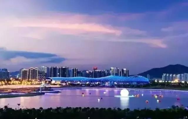 地铁7、9号线正式开通啦！最新最全出行攻略请收好！