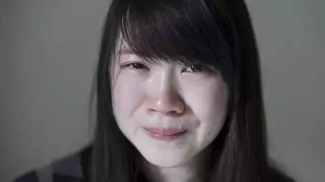 怀孕的时候总爱哭怎么办？