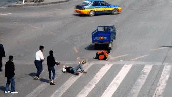 鑰佹箍瀹炲喌瓒崇悆鎼炵瑧瑙嗛,鑰佹箍瑙ｈ瓒崇悆鎼炵瑧瑙嗛