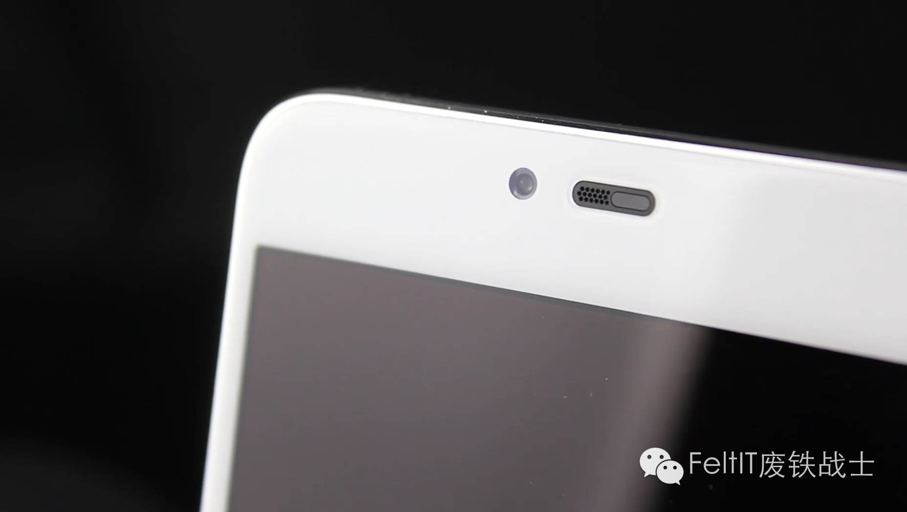 锤子M1/M1L极速测