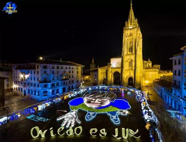 跨界达人RoyWang：现在的目标是让光绘在中国流行起来！