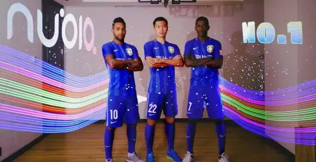 跨界达人RoyWang：现在的目标是让光绘在中国流行起来！