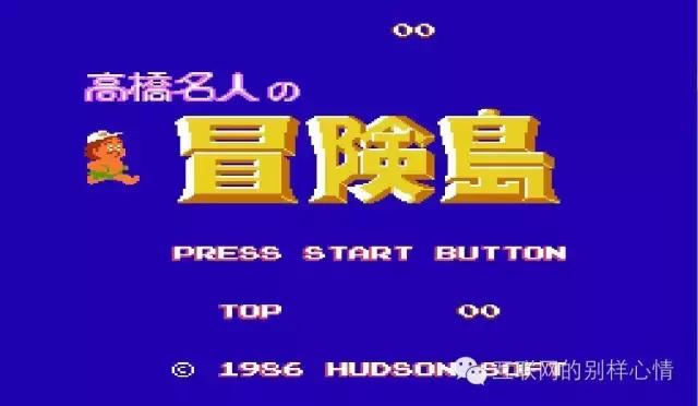 儿时红白机类似魂斗罗的游戏,儿时红白机游戏类似雪人兄弟