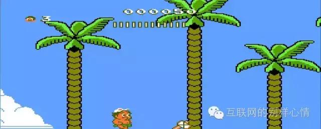 儿时红白机类似魂斗罗的游戏,儿时红白机游戏类似雪人兄弟