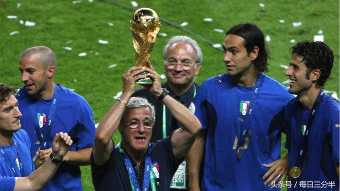 意甲辉煌年代,意甲九十年代进球视频