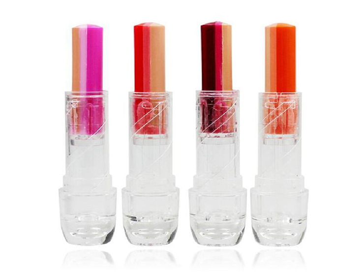 韩国姑娘化妆包,韩妞化妆包