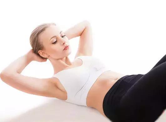 月嫂应该会的知识视频,月嫂都需要掌握哪些基本知识