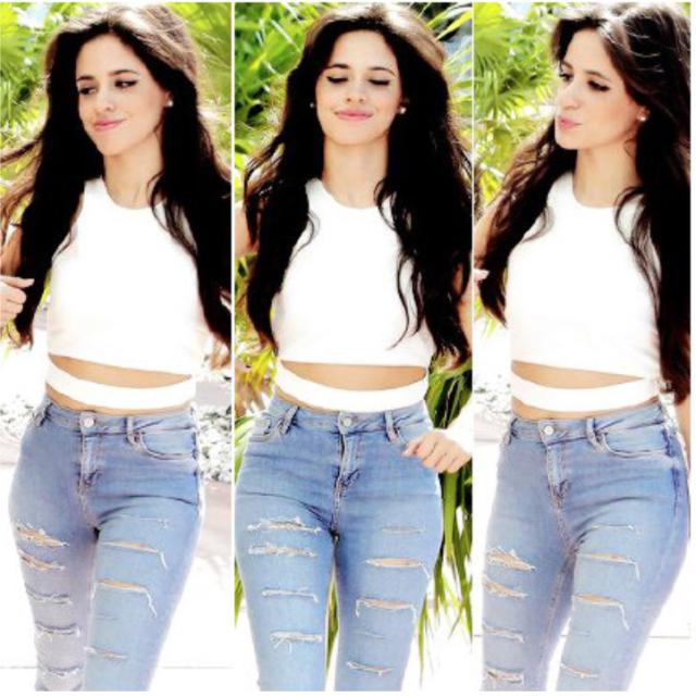 双十一解决剁手党的小技巧,双十一剁手防骗攻略