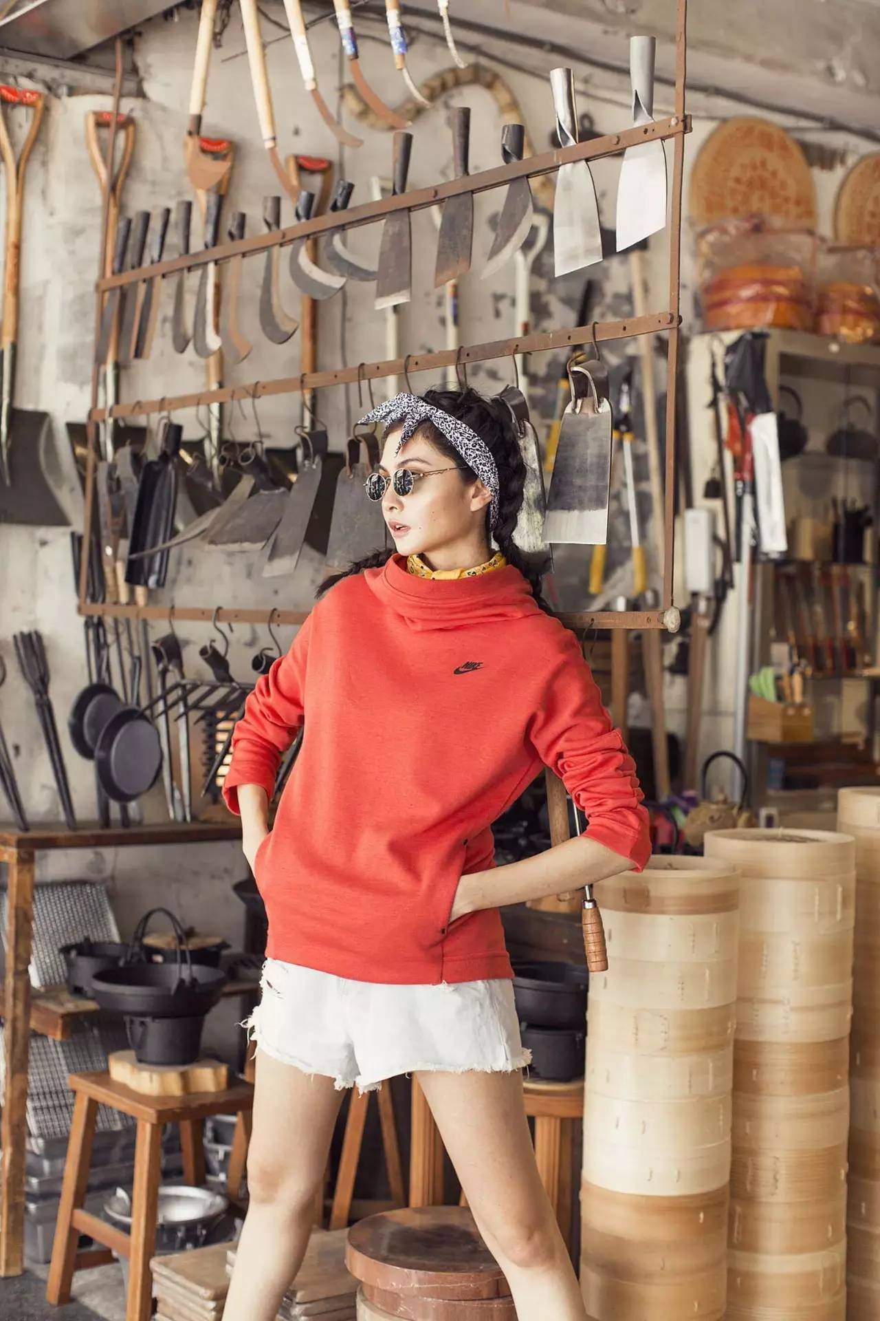 niketechpack澶嶅埢,nikesportsweartechpack鐭￥