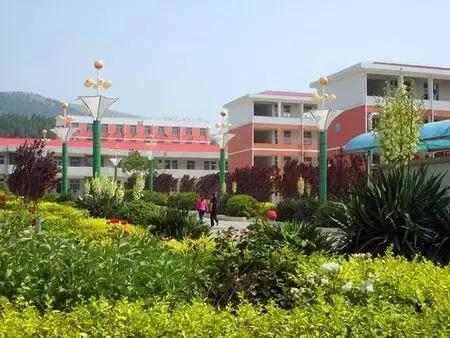 宿州自主招生学校,宿州自主招生需要考哪些