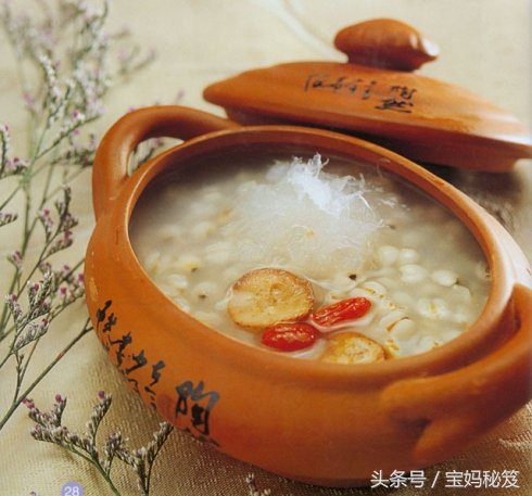 孕妇到底那些东西不能吃，孕期忌食食物