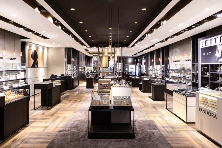 双十一淘宝优惠攻略图,双十一淘表