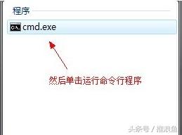 华为解锁教程清除账户密码,华为解锁教程