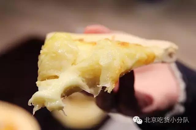 这家店来一次，能把一个月的肉都吃了