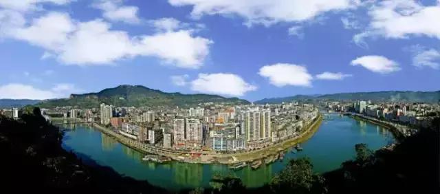 火车美食自由行,不能错过的火车之旅