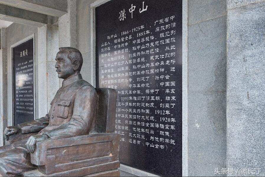 姊呭窞瀹㈠绁栧湴,寤哄畞瀹㈠绁栧湴