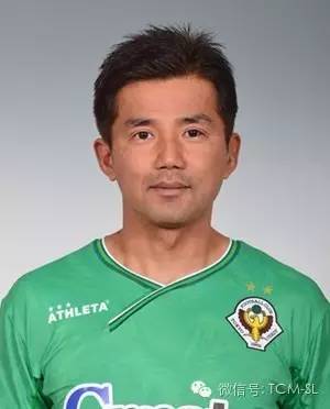日本足球史上的十大球星,现役足坛85后球员