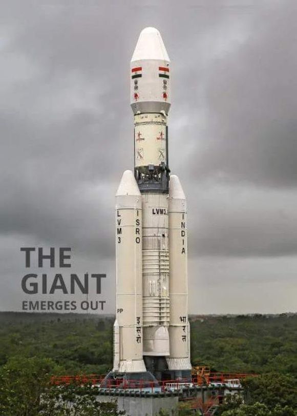 长征五号推力和美俄差距,长征5号与国外相比