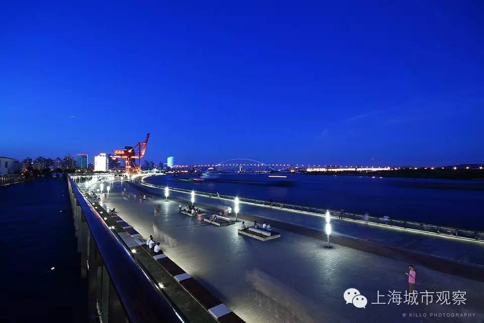 上海马拉松革新,2022年上海马拉松上演百米冲刺