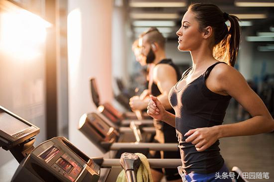 备孕期间哪些事情不能做,备孕期间要避开几件事