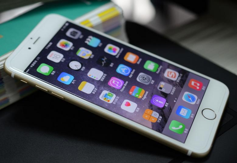 新买的爱疯要充到百分百电吗,爱疯一般保修是多久