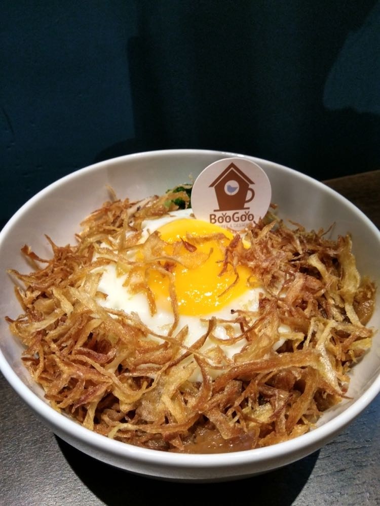 找回初衷的小米MIX手机，亲手试用评测