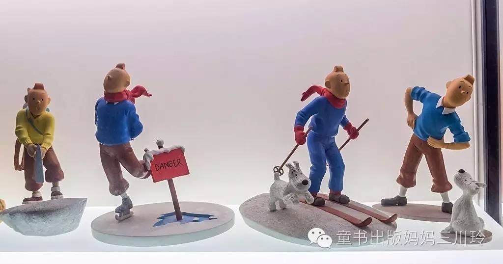 世界最大的玩具馆,世界玩具博物馆