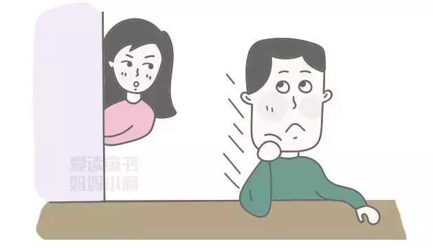 爸爸吹牛神技能,爸爸学会三大技能