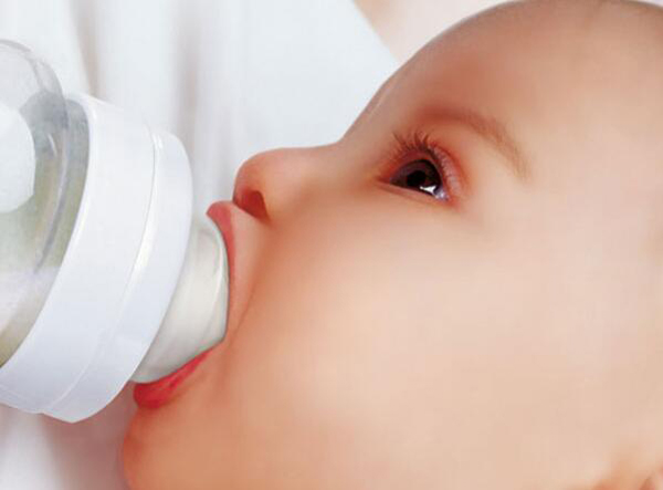 还在为牙黄而烦恼吗,还在为牙齿不齐而烦恼吗