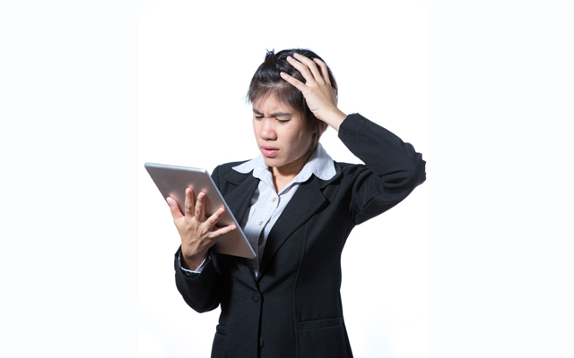 喝了咖啡心脏跳得厉害是什么原因,熬夜喝了咖啡心慌怎么办