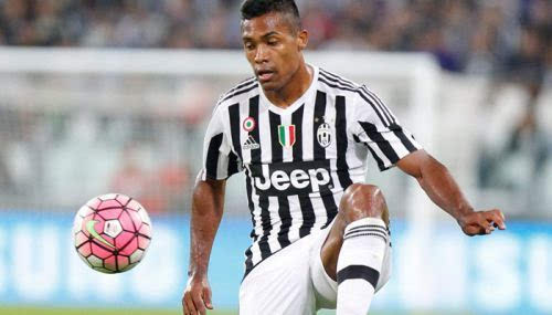 足坛现役十大左边锋排名,足坛十大左后卫