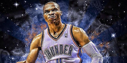 nba今日集锦快船哈登,今日哈登nba得分