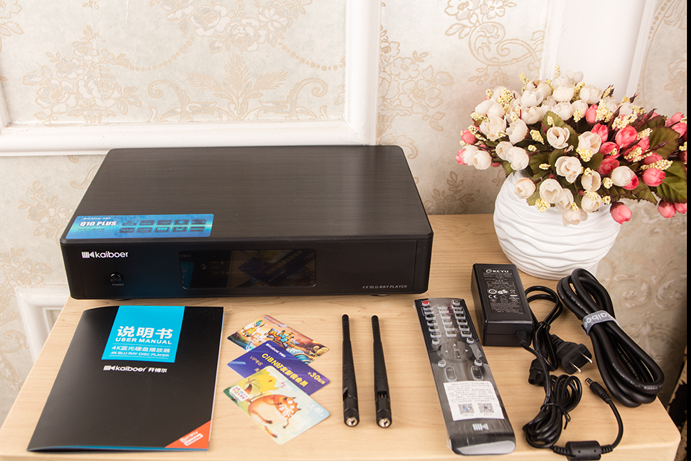 10bithdr10,4khdr10bit