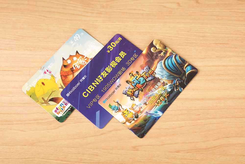 10bithdr10,4khdr10bit