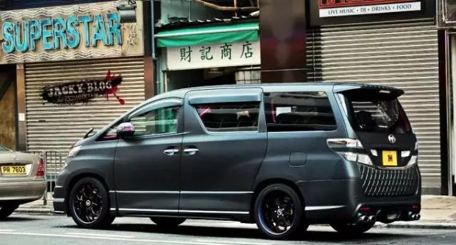 有二胎后该买什么车,二胎有必要买6座车吗