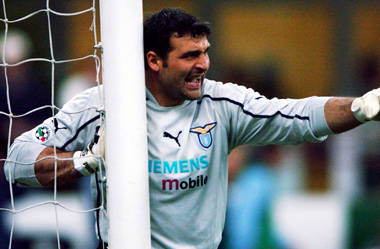 身材比例不好的球员,身材球技不输潘晓婷