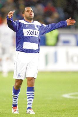 身材比例不好的球员,身材球技不输潘晓婷