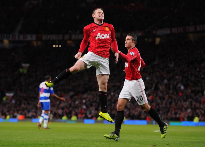 身材比例不好的球员,身材球技不输潘晓婷