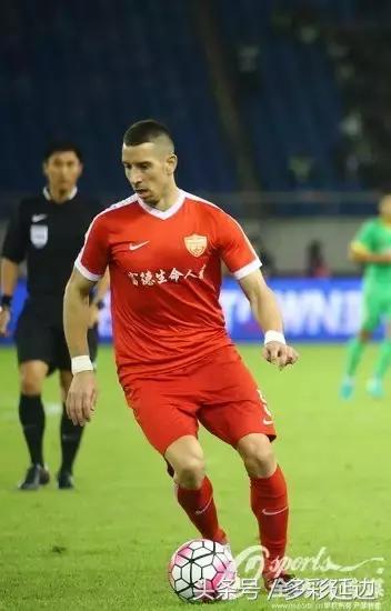 2017寤惰竟瀵屽痉涓秴姣斿垎,2016涓秴寤惰竟瀵屽痉vs涓婃捣鐢宠姳