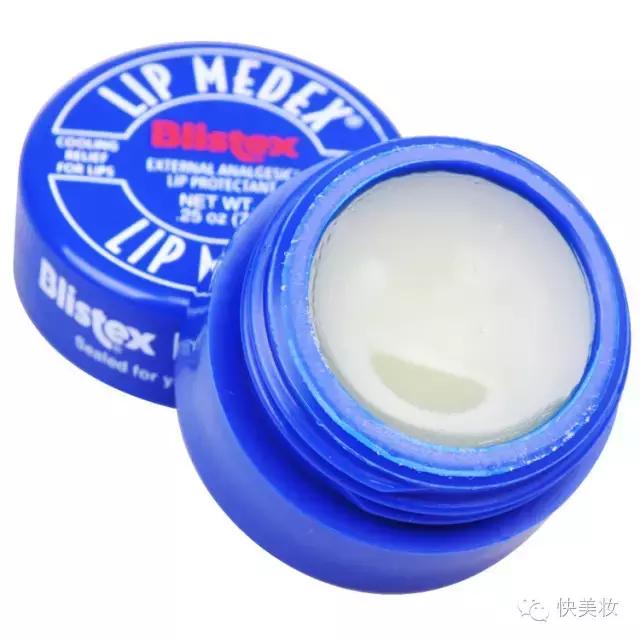 别再说润唇膏没用，不是你不会涂，而是你不会选！