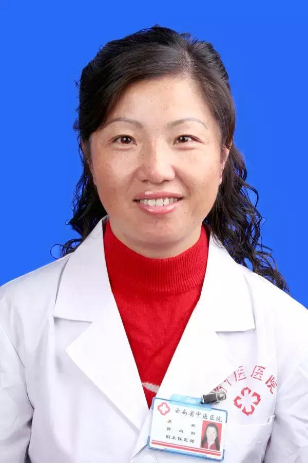 糖尿病尿泡怎么治疗,糖尿病尿泡多久消散不是肾病