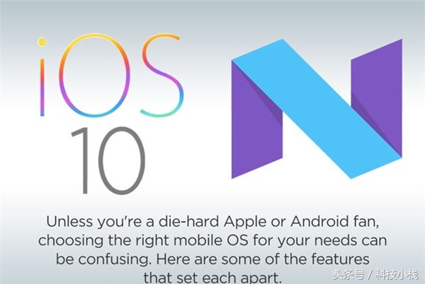 ios10.3.3怎么进入恢复模式,ios10升级到ios15会死机吗