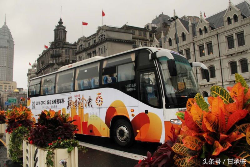 新歌声2016蒋敦豪,中国新歌声蒋敦豪总决赛投票