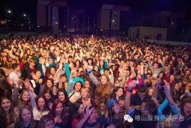 学生宿舍堪比“星级宾馆”竟是运动员宿舍标准