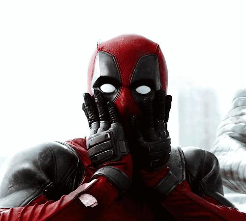 万圣节cos小玩意,万圣节cos可以干嘛